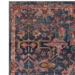 ASY Zola 155x230cm Evin Rug