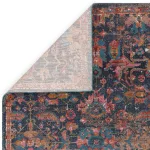 ASY Zola 155x230cm Evin Rug