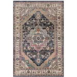 ASY Zola 155x230cm Razan Rug