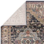 ASY Zola 155x230cm Razan Rug