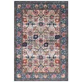 ASY Zola 155x230cm Sarab Rug