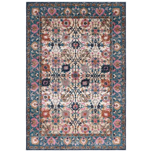 ASY Zola 155x230cm Sarab Rug