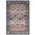 ASY Zola 155x230cm Sarab Rug