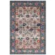 ASY Zola 155x230cm Sarab Rug