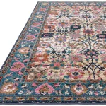 ASY Zola 155x230cm Sarab Rug