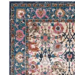 ASY Zola 155x230cm Sarab Rug