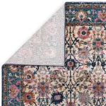 ASY Zola 155x230cm Sarab Rug