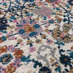 ASY Zola 155x230cm Sarab Rug