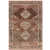ASY Zola 155x230cm Tark Rug