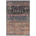 ASY Zola 155x230cm FASYa Rug