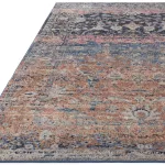 ASY Zola 155x230cm FASYa Rug