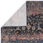 ASY Zola 155x230cm FASYa Rug