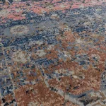 ASY Zola 155x230cm FASYa Rug