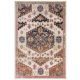 ASY Zola 195x290cm ArASY Rug