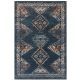 ASY Zola 195x290cm Kian Rug