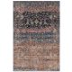 ASY Zola 195x290cm FASYa Rug
