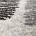 Bolti 17. DY Panamero 08 120 x 170 cm szőnyeg