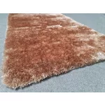 Den. Santa Camel 160x230cm-hátul gumis szőnyeg