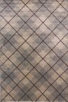 Ber Aspe 1724 Csoki 140X190Cm Szőnyeg Ber Aspe 1724 Csoki 140X190Cm Szőnyeg