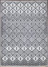 Ber Aspe 1028 Szürke 160X220Cm Szőnyeg Ber Aspe 1028 Szürke 160X220Cm Szőnyeg