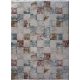 Ber. Aqua 8902 Bézs  120x180cm szőnyeg