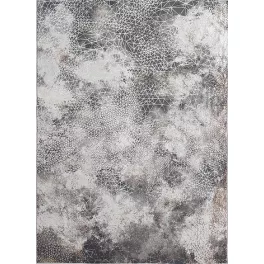 Ber. Lexus 9105 bézs 80x150cm szőnyeg
