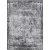Ber. Elite 4356 Szürke 240X330Cm Szőnyeg