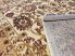 Den Antik Elit 3959 Krém 80x150cm szőnyeg
