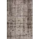 Ber. Miami 0127 Bézs 200X290Cm Szőnyeg