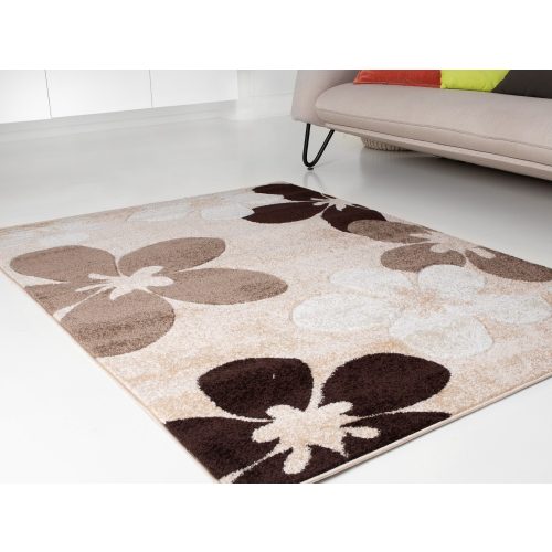 Bolti 7. Den. Comfort 4808 Bézs 60X220Cm Szőnyeg