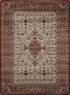Ber Antiky 5380 150X230Cm T Klasszikus Szőnyeg Ber Antiky 5380 150X230Cm T Klasszikus Szőnyeg
