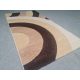 Bolti 20. Outlet  80x150cm