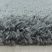 Bolti 13. AY FLUFFY 3500 LIGHTGREY 160 X 230 szőnyeg