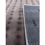 Den. Bubble Barna 60 x 110cm modern 3D szőnyeg