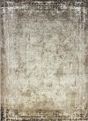 Ber Elite 4356 Bézs 80X150Cm Szőnyeg Ber Elite 4356 Bézs 80X150Cm Szőnyeg