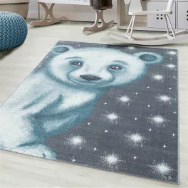80x150cm-es szőnyegek