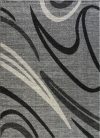 Ber Maksim 8601 szürke 60x100cm szőnyeg Ber Maksim 8601 szürke 60x100cm szőnyeg