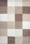 Ber Uskud 7386 240X330Cm Kávé Szőnyeg Ber Uskud 7386 240X330Cm Kávé Szőnyeg