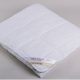 NAT. Atka Stop paplan 200x220cm
