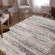 Bolti T4. Szőnyeg Dy. Milas Soft Shrink PRI 04B-CB - wielokolorowy 200x290 szőnyeg