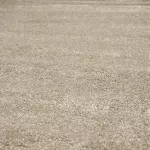 TOP! EGYSZÍNŰ SZŐNYEG AKCIÓ, Den. Milano bézs 60x110cm