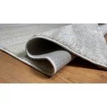 TOP! EGYSZÍNŰ SZŐNYEG AKCIÓ, Den. Milano bézs 60x110cm