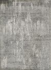 Ber DIZAYN 6687 Szürke 160X230Cm Dombor Mintás Szőnyeg Ber DIZAYN 6687 Szürke 160X230Cm Dombor Mintás Szőnyeg