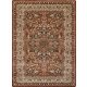 Bolti T.  Ber. Anatolia 5381 150X230cm vizon Klasszikus Szőnyeg