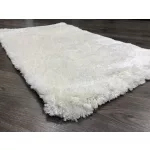 Den. Scott fehér 160x230cm-hátul gumis szőnyeg