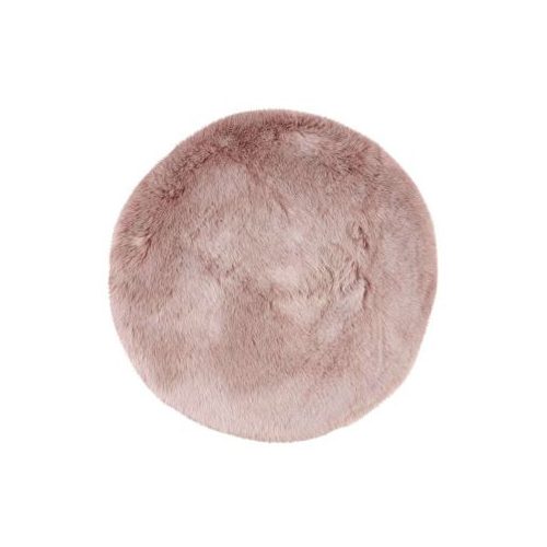 Bolti 1. Samba púder 80cm kör