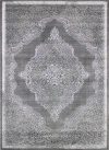 Ber Elite 3935 Szürke 80X150Cm Szőnyeg Ber Elite 3935 Szürke 80X150Cm Szőnyeg