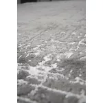 Ber. Elite 4356 Szürke 120X180Cm Szőnyeg