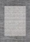 Ber Vals 8001 Szürke 160X230Cm Szőnyeg Ber Vals 8001 Szürke 160X230Cm Szőnyeg