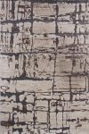 Ber Miami 0128 Bézs 60X100Cm Szőnyeg Ber Miami 0128 Bézs 60X100Cm Szőnyeg